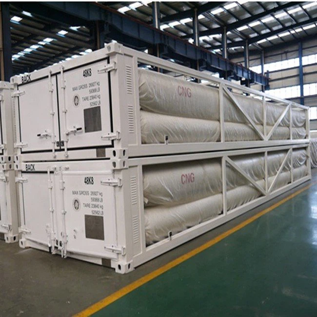 Hfb523194935449c699bb2848a3e9c0a04